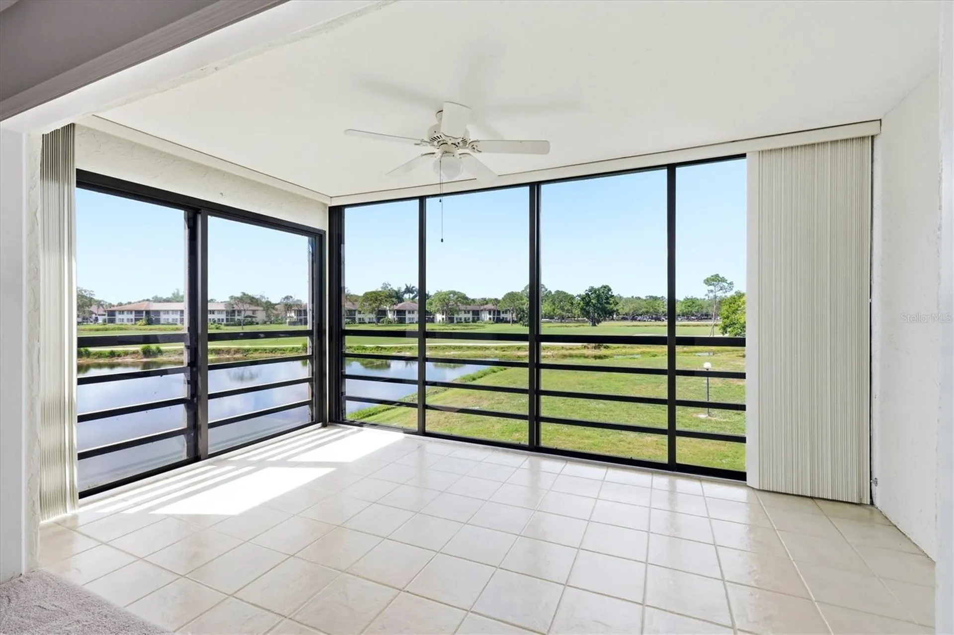 5194 Marsh Field Lane Sarasota FL 34235