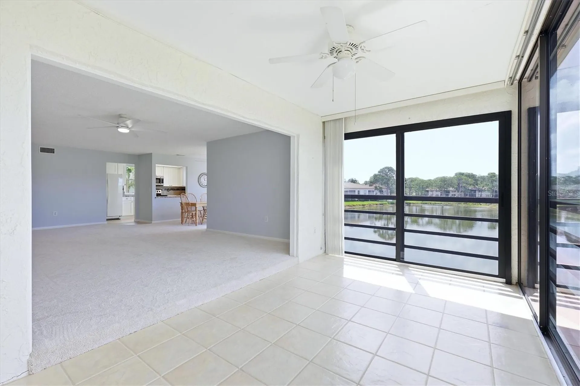 5194 Marsh Field Lane Sarasota FL 34235