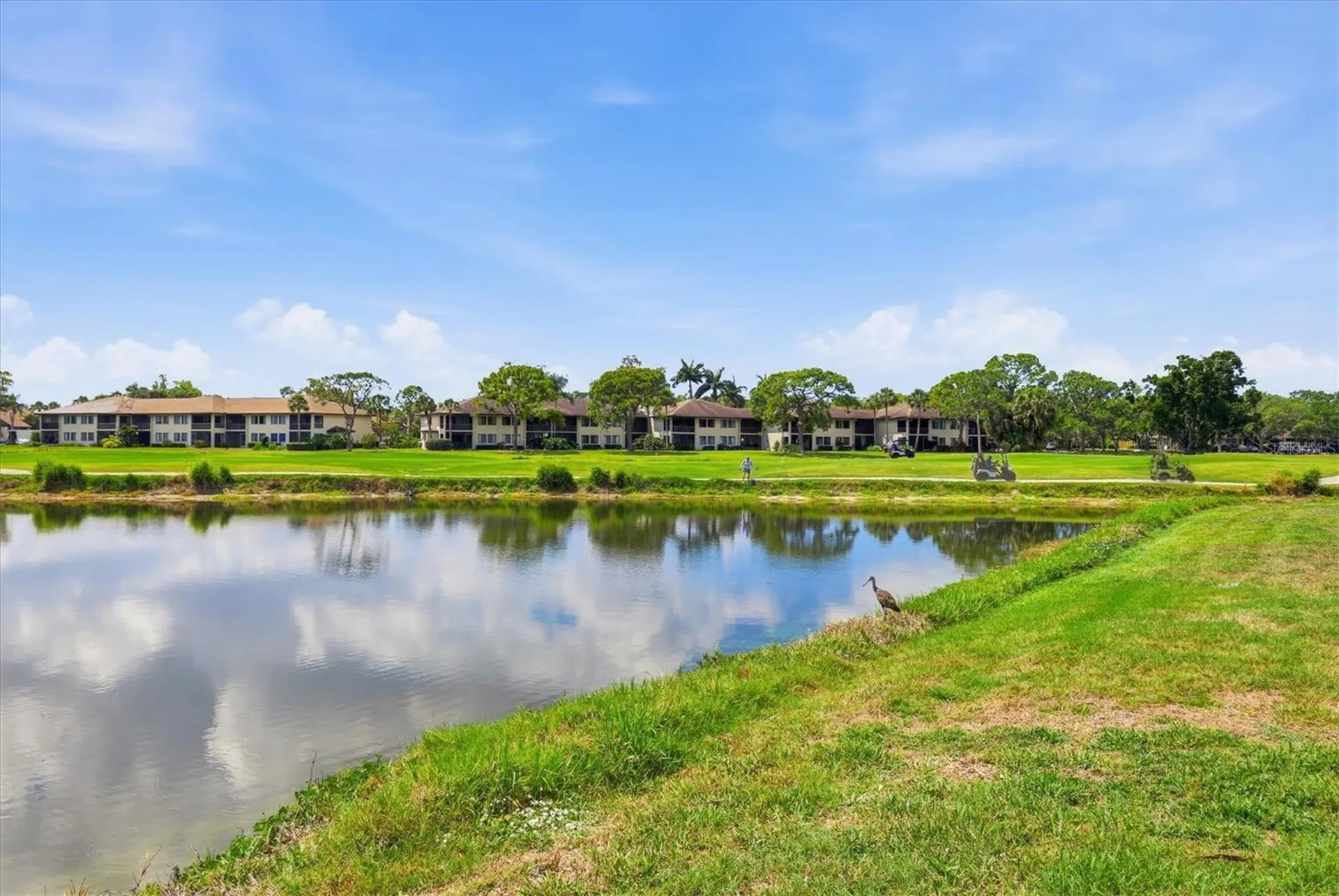 5194 Marsh Field Lane Sarasota FL 34235