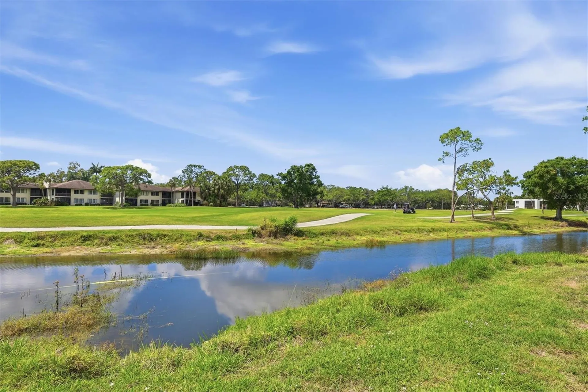5194 Marsh Field Lane Sarasota FL 34235