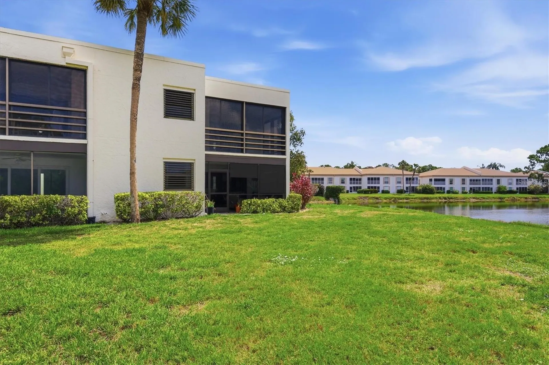 5194 Marsh Field Lane Sarasota FL 34235