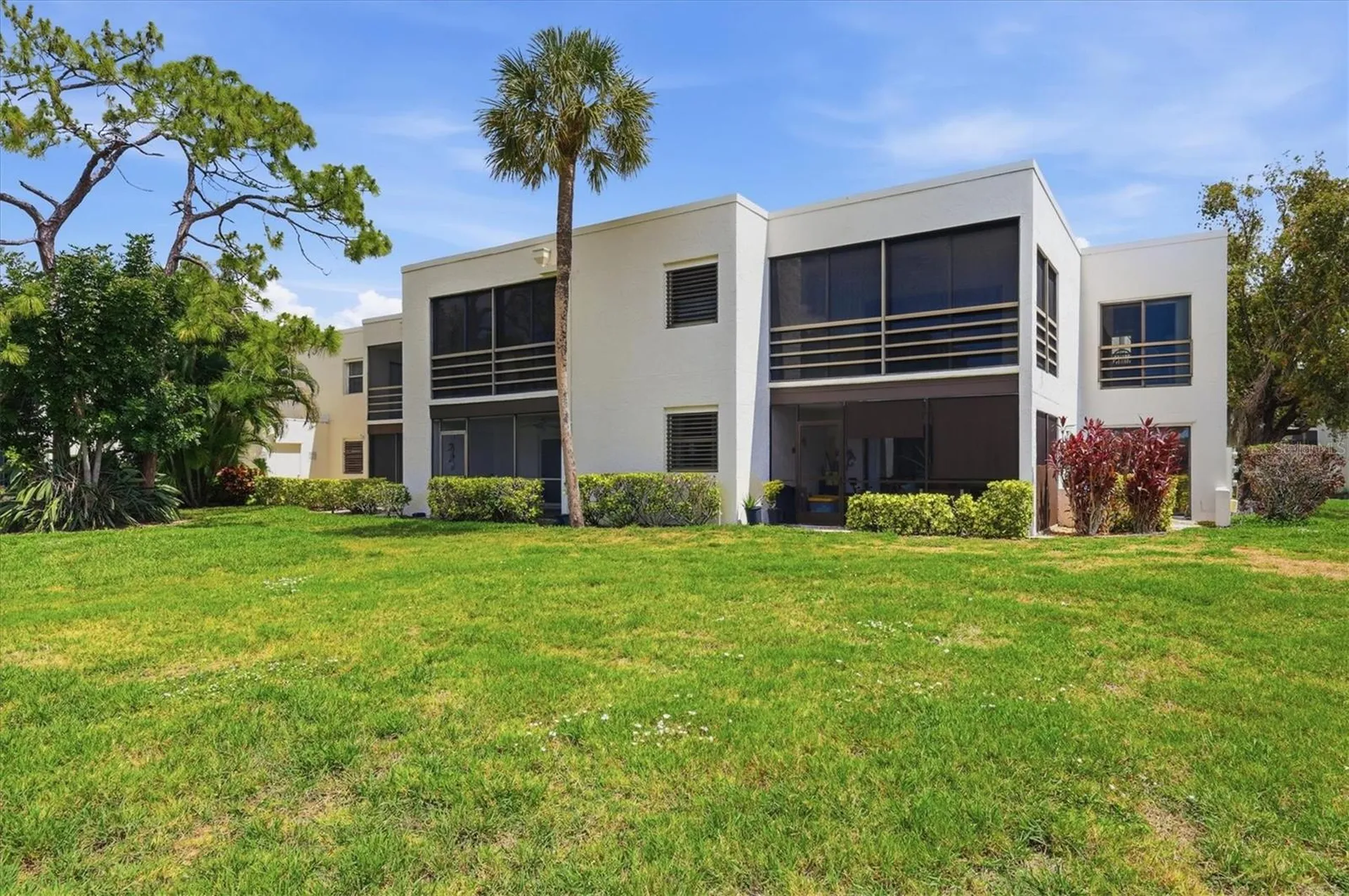 5194 Marsh Field Lane Sarasota FL 34235