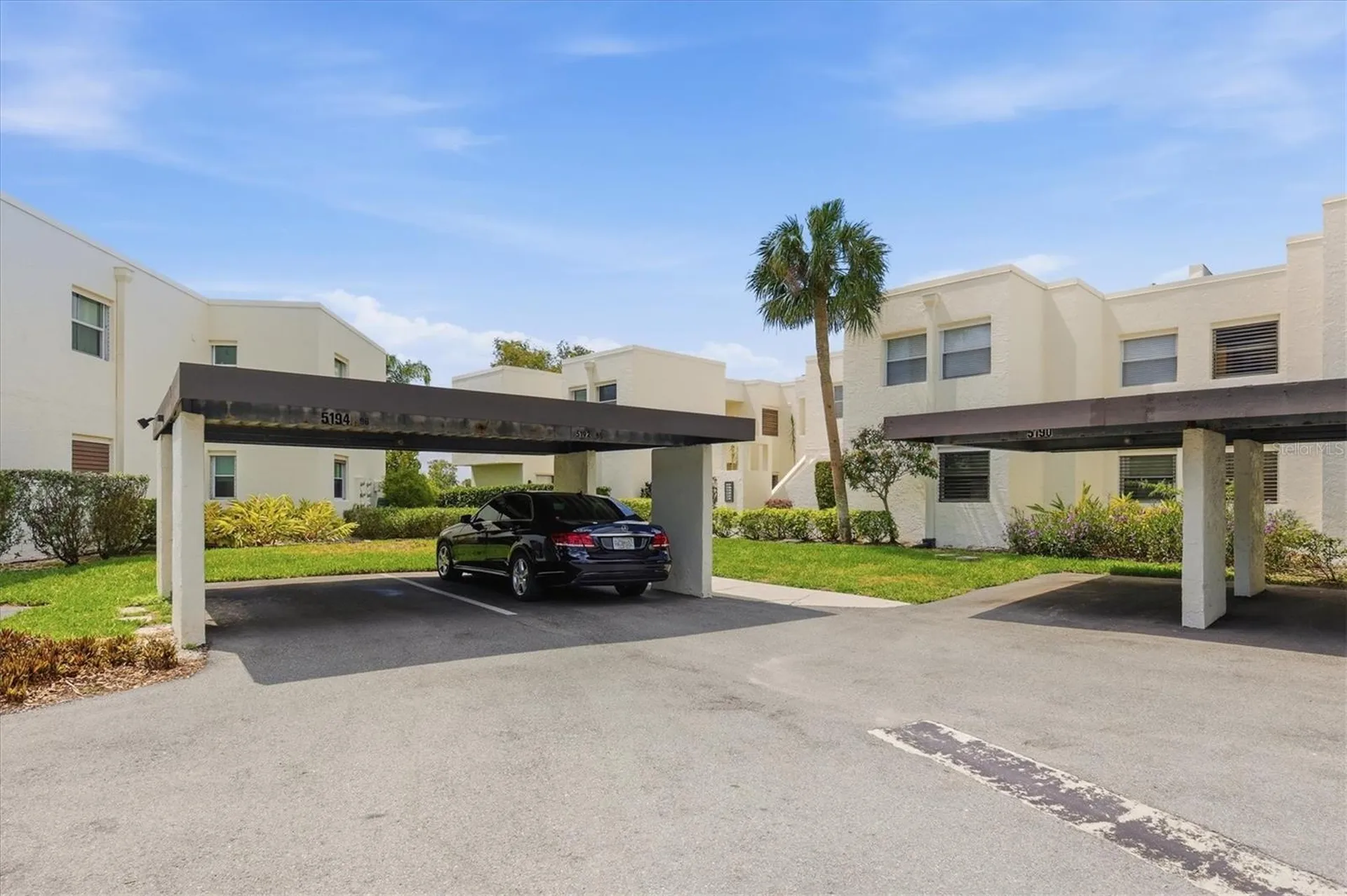 5194 Marsh Field Lane Sarasota FL 34235
