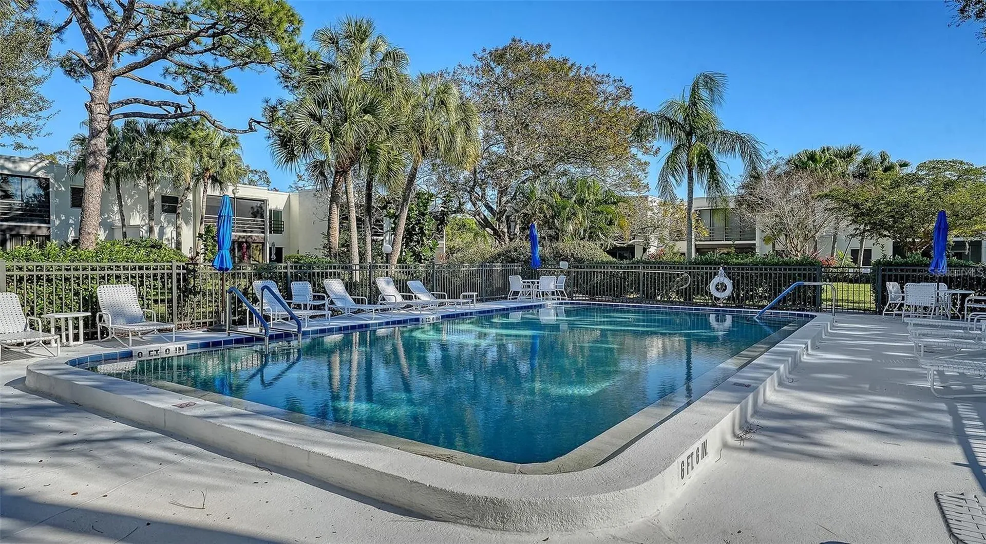 5194 Marsh Field Lane Sarasota FL 34235