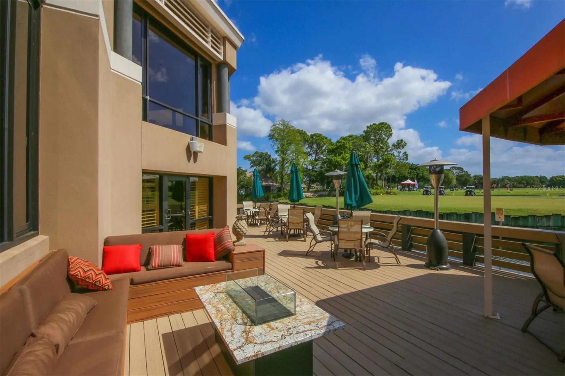 5194 Marsh Field Lane Sarasota FL 34235