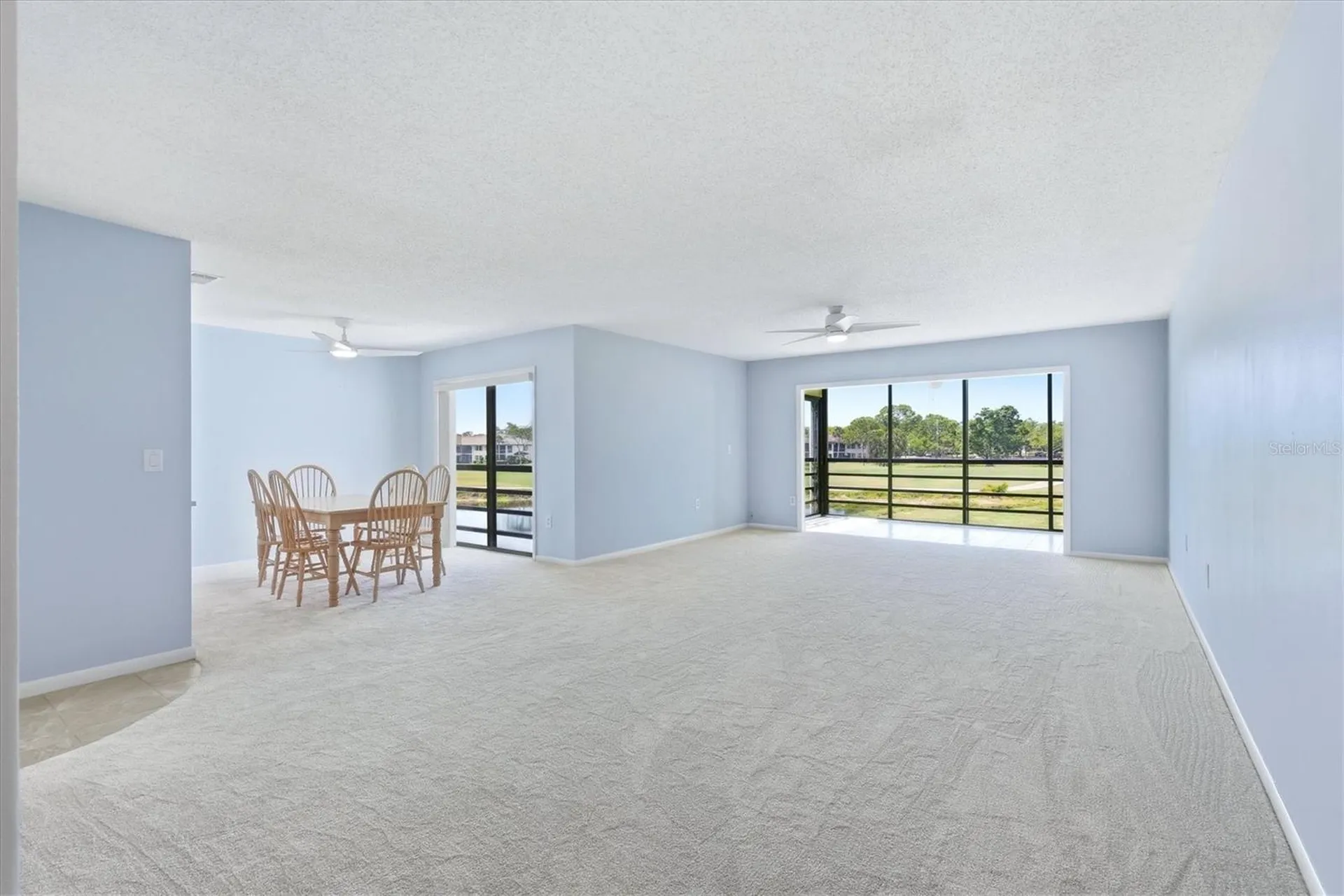 5194 Marsh Field Lane Sarasota FL 34235