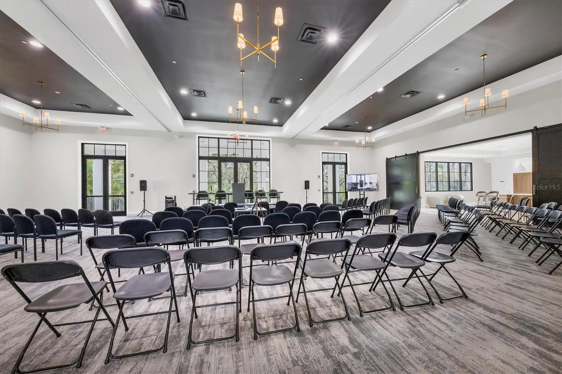 5194 Marsh Field Lane Sarasota FL 34235