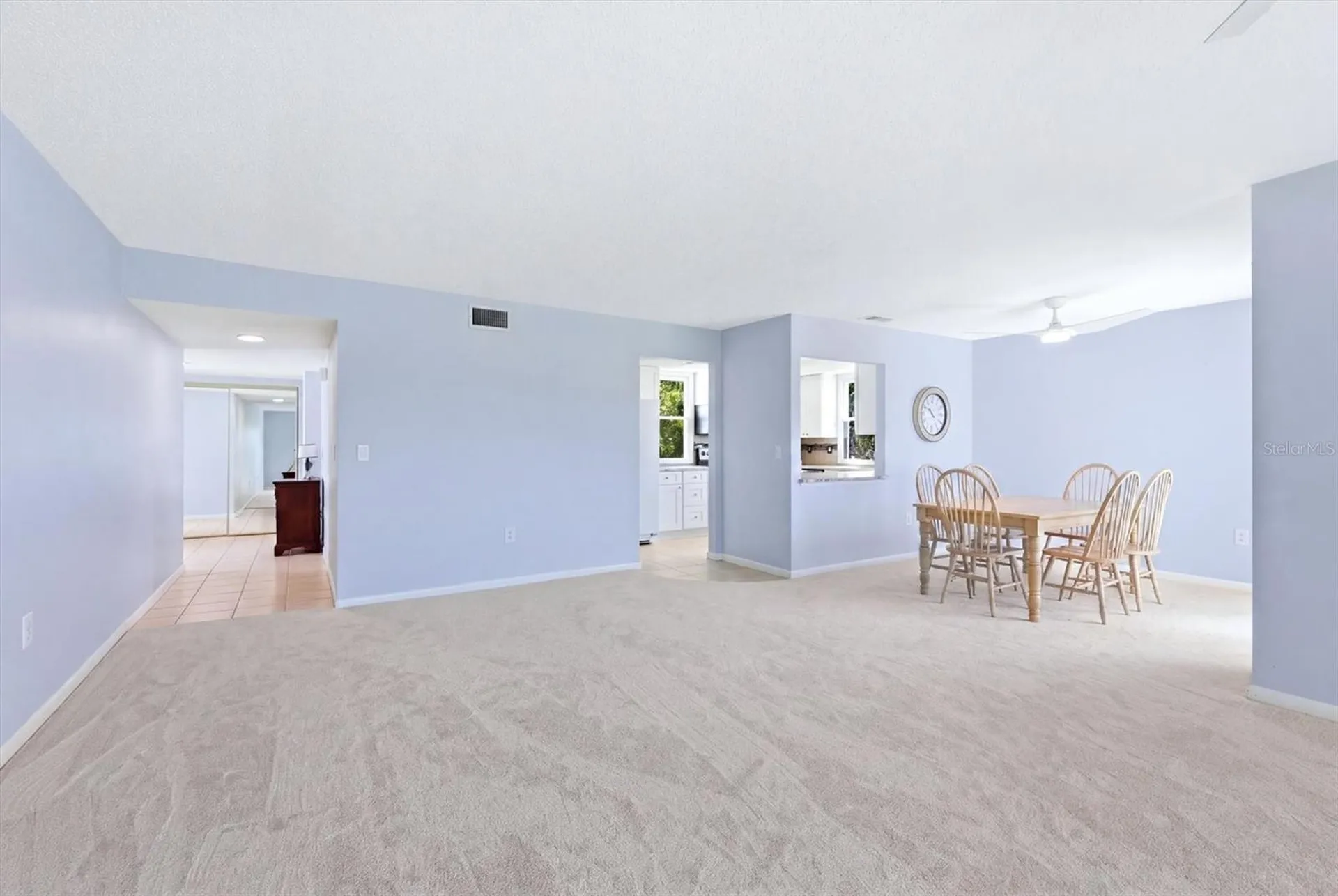 5194 Marsh Field Lane Sarasota FL 34235