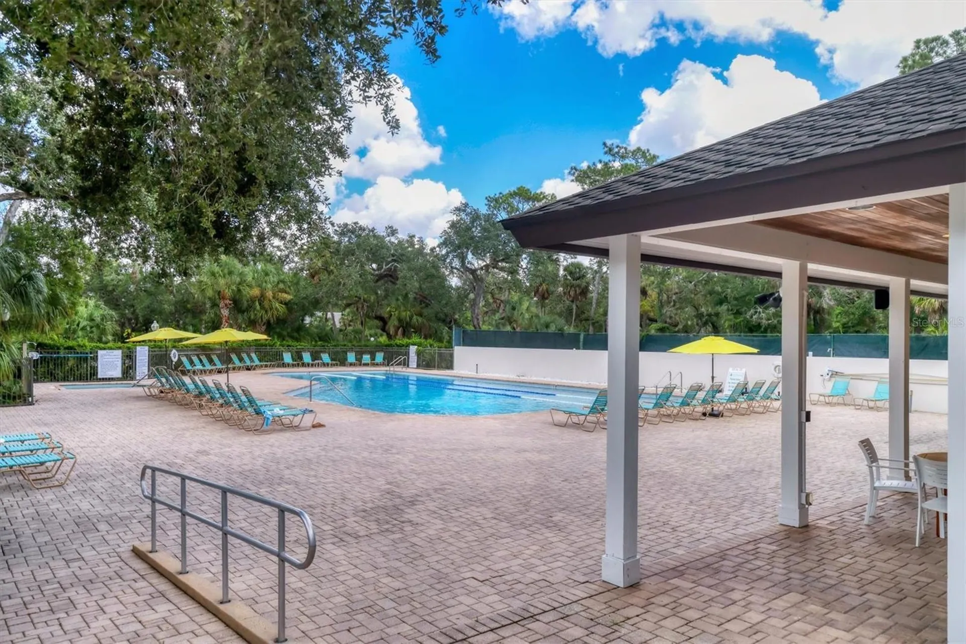 5194 Marsh Field Lane Sarasota FL 34235