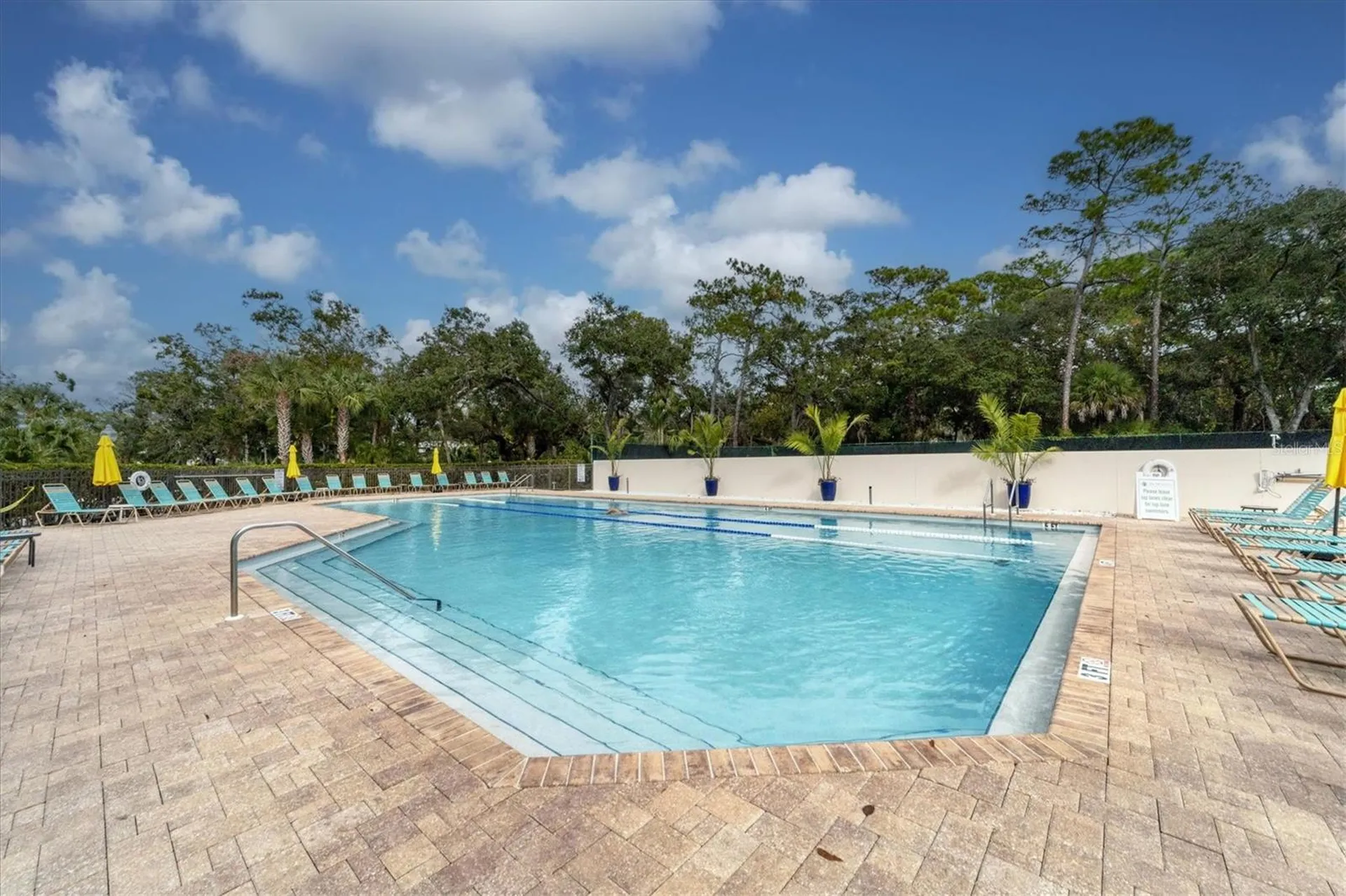 5194 Marsh Field Lane Sarasota FL 34235