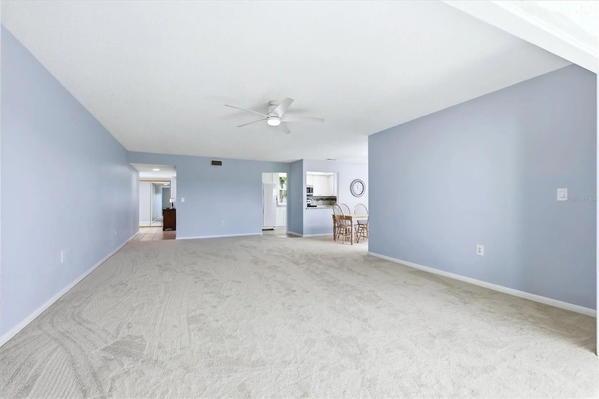5194 Marsh Field Lane Sarasota FL 34235