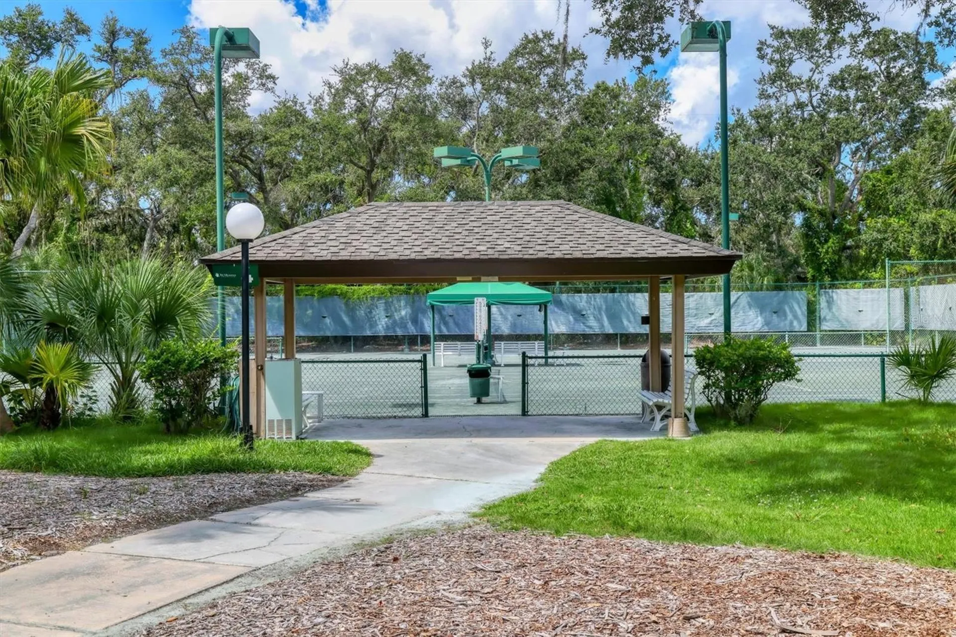 5194 Marsh Field Lane Sarasota FL 34235