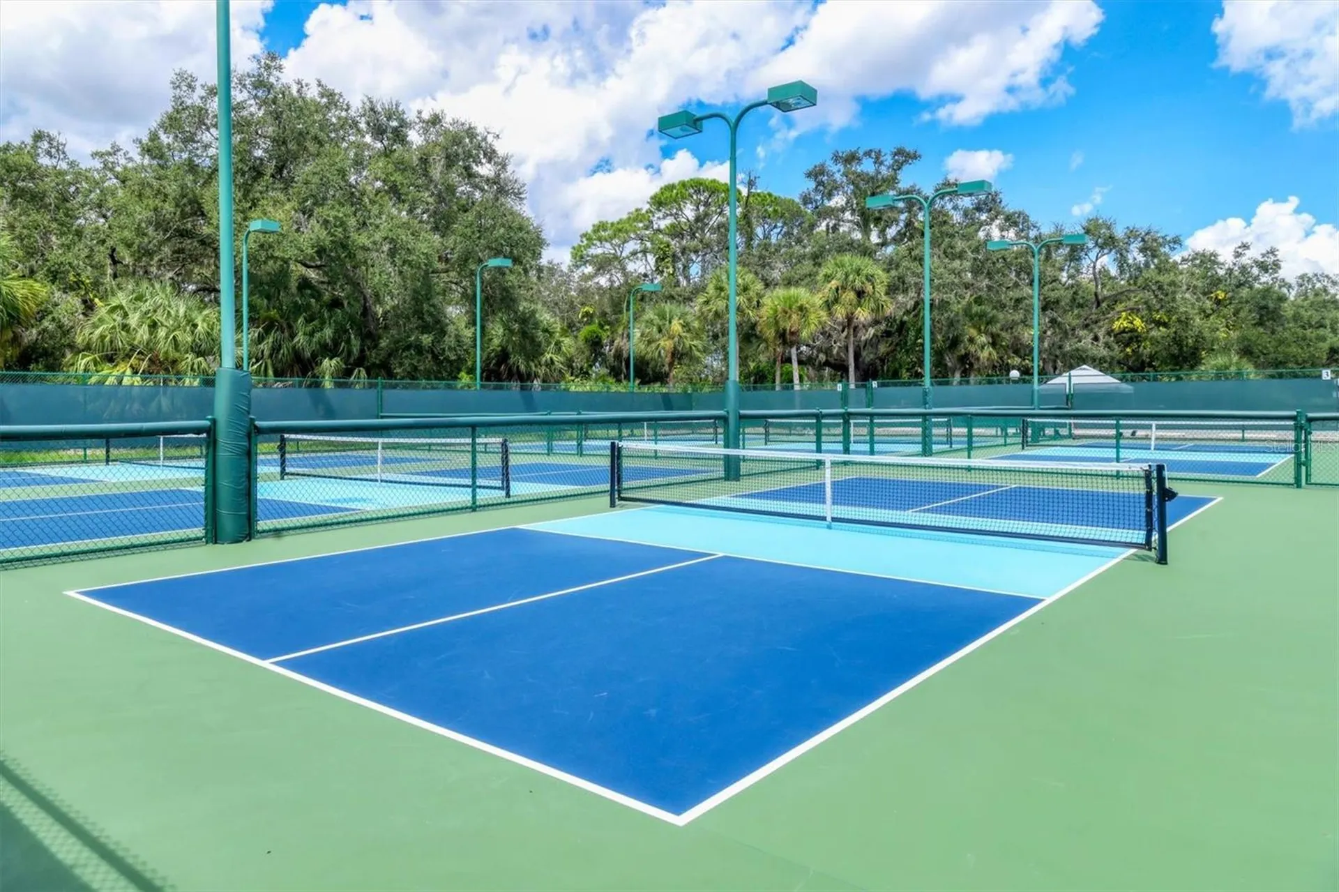 5194 Marsh Field Lane Sarasota FL 34235