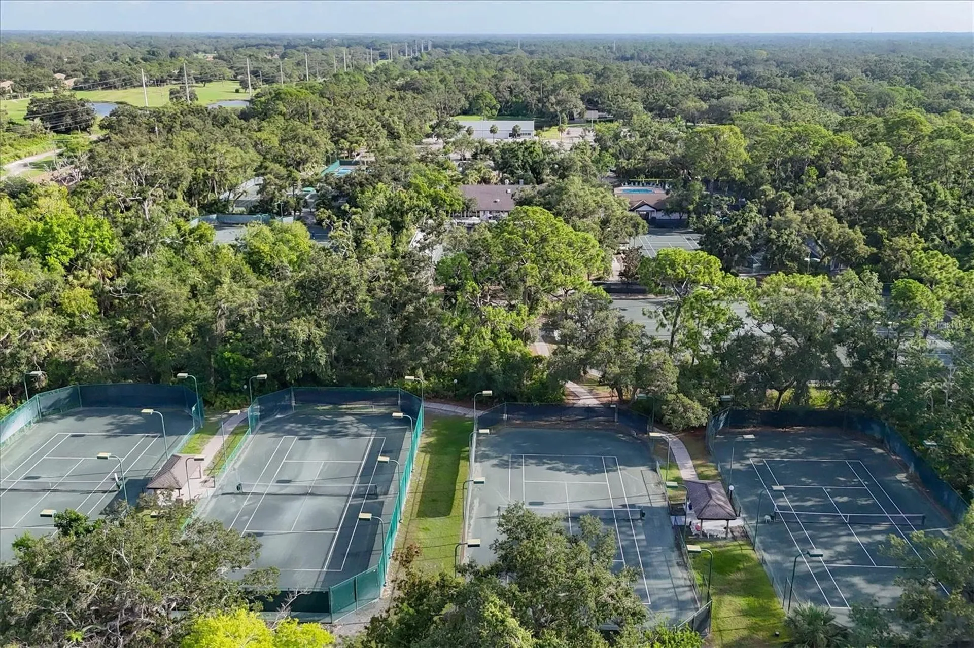 5194 Marsh Field Lane Sarasota FL 34235