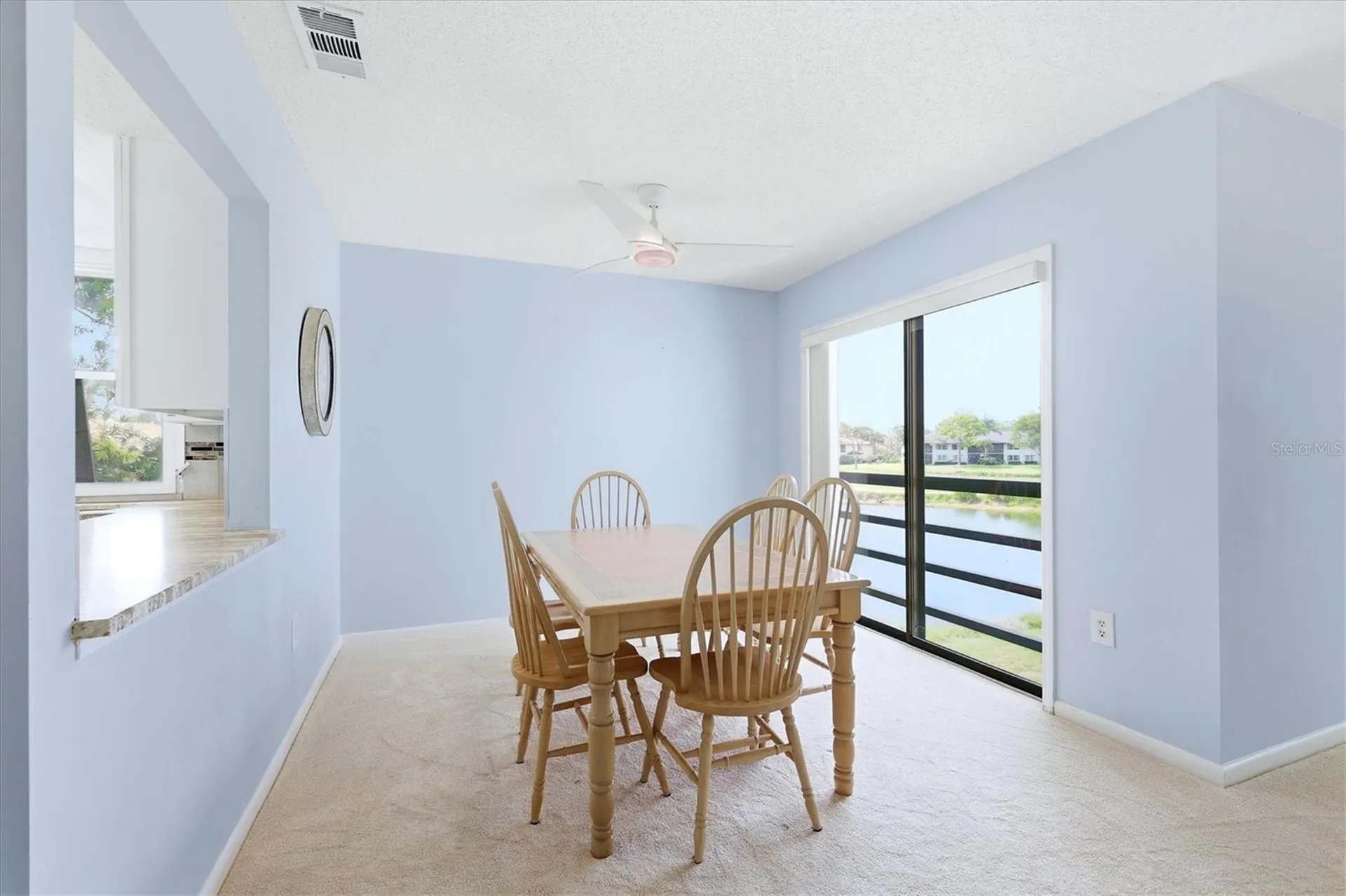 5194 Marsh Field Lane Sarasota FL 34235
