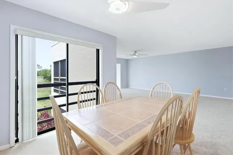 5194 Marsh Field Lane Sarasota FL 34235