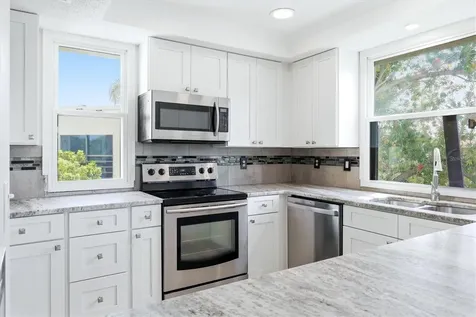 5194 Marsh Field Lane Sarasota FL 34235