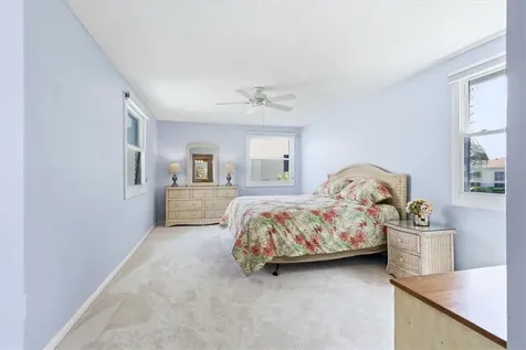 5194 Marsh Field Lane Sarasota FL 34235
