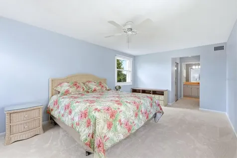 5194 Marsh Field Lane Sarasota FL 34235