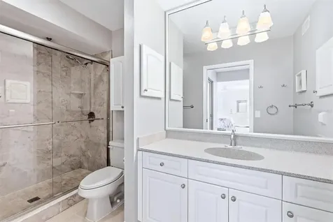 5194 Marsh Field Lane Sarasota FL 34235