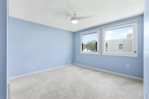 5194 Marsh Field Lane Sarasota FL 34235