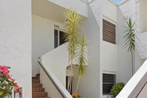 5194 Marsh Field Lane Sarasota FL 34235