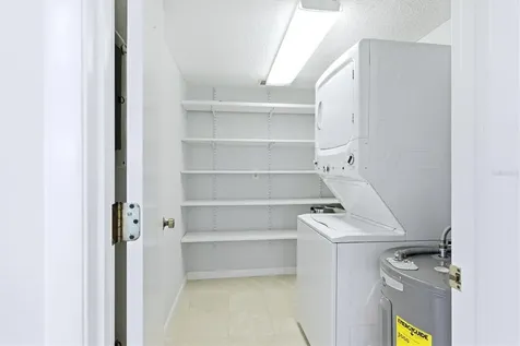 5194 Marsh Field Lane Sarasota FL 34235