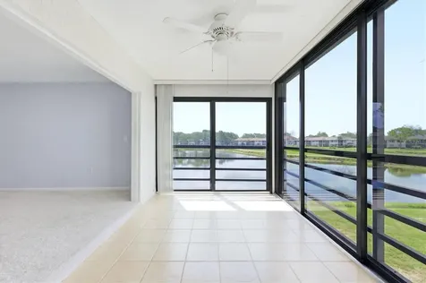5194 Marsh Field Lane Sarasota FL 34235