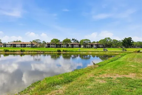 5194 Marsh Field Lane Sarasota FL 34235