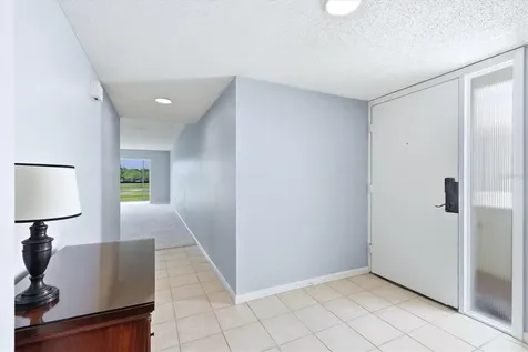 5194 Marsh Field Lane Sarasota FL 34235