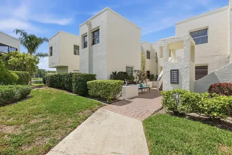 5194 Marsh Field Lane Sarasota FL 34235