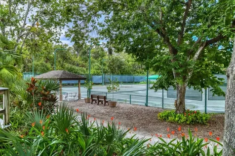 5194 Marsh Field Lane Sarasota FL 34235