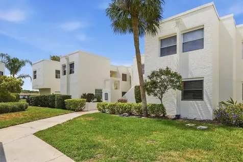 5194 Marsh Field Lane Sarasota FL 34235