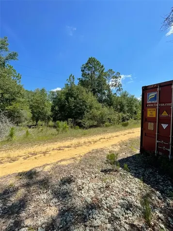 5TH Street Interlachen FL 32148