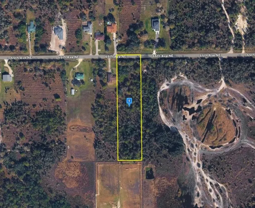 4450 66th Avenue NE Naples FL 34120