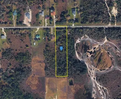 4450 66th Ave NE Naples FL 34120