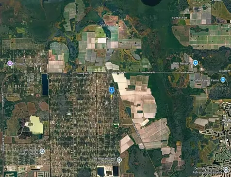 4450 66th Ave NE Naples FL 34120