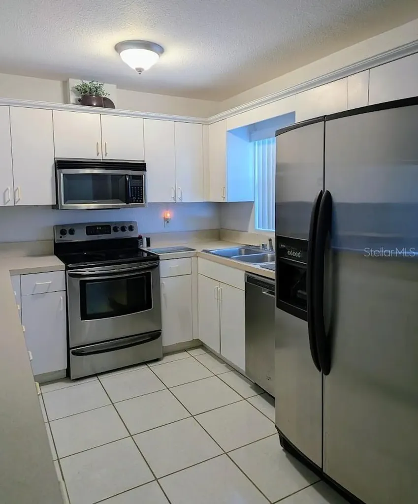 27185 Whitman Avenue Punta Gorda FL 33983