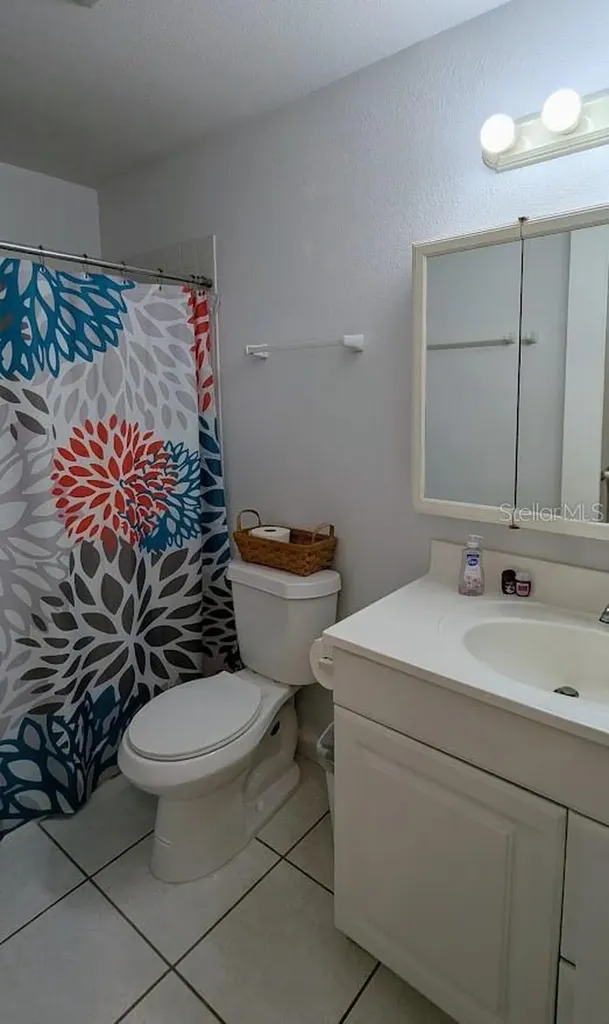 27185 Whitman Avenue Punta Gorda FL 33983
