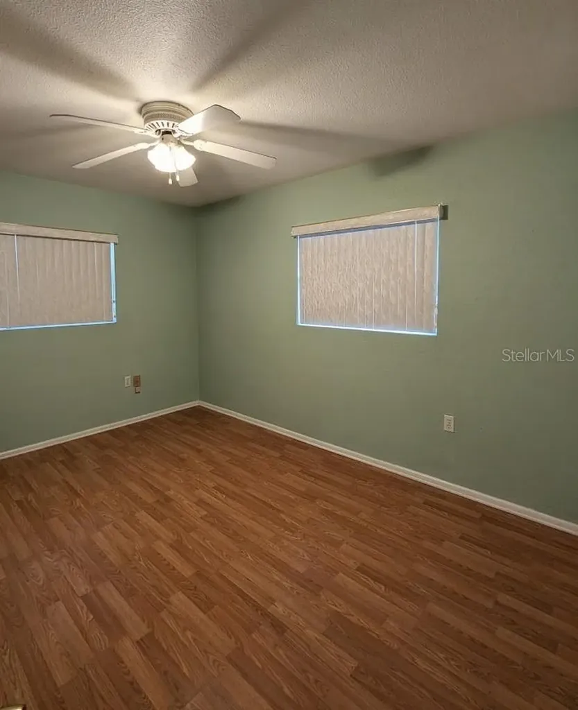 27185 Whitman Avenue Punta Gorda FL 33983