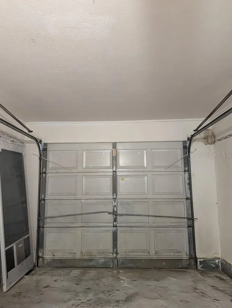 27185 Whitman Avenue Punta Gorda FL 33983