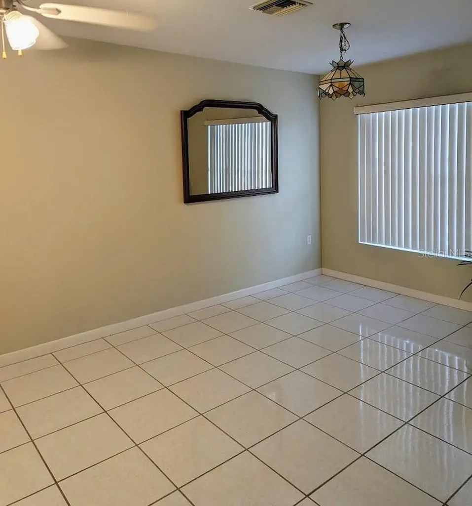 27185 Whitman Avenue Punta Gorda FL 33983