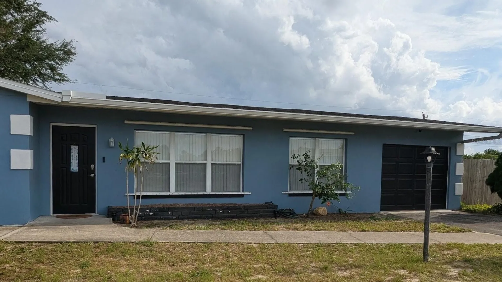 27185 Whitman Avenue Punta Gorda FL 33983