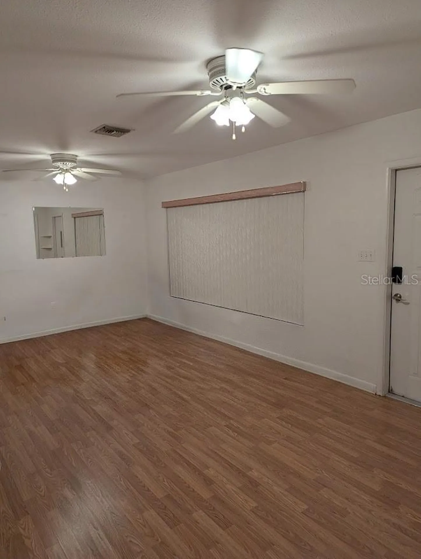 27185 Whitman Avenue Punta Gorda FL 33983