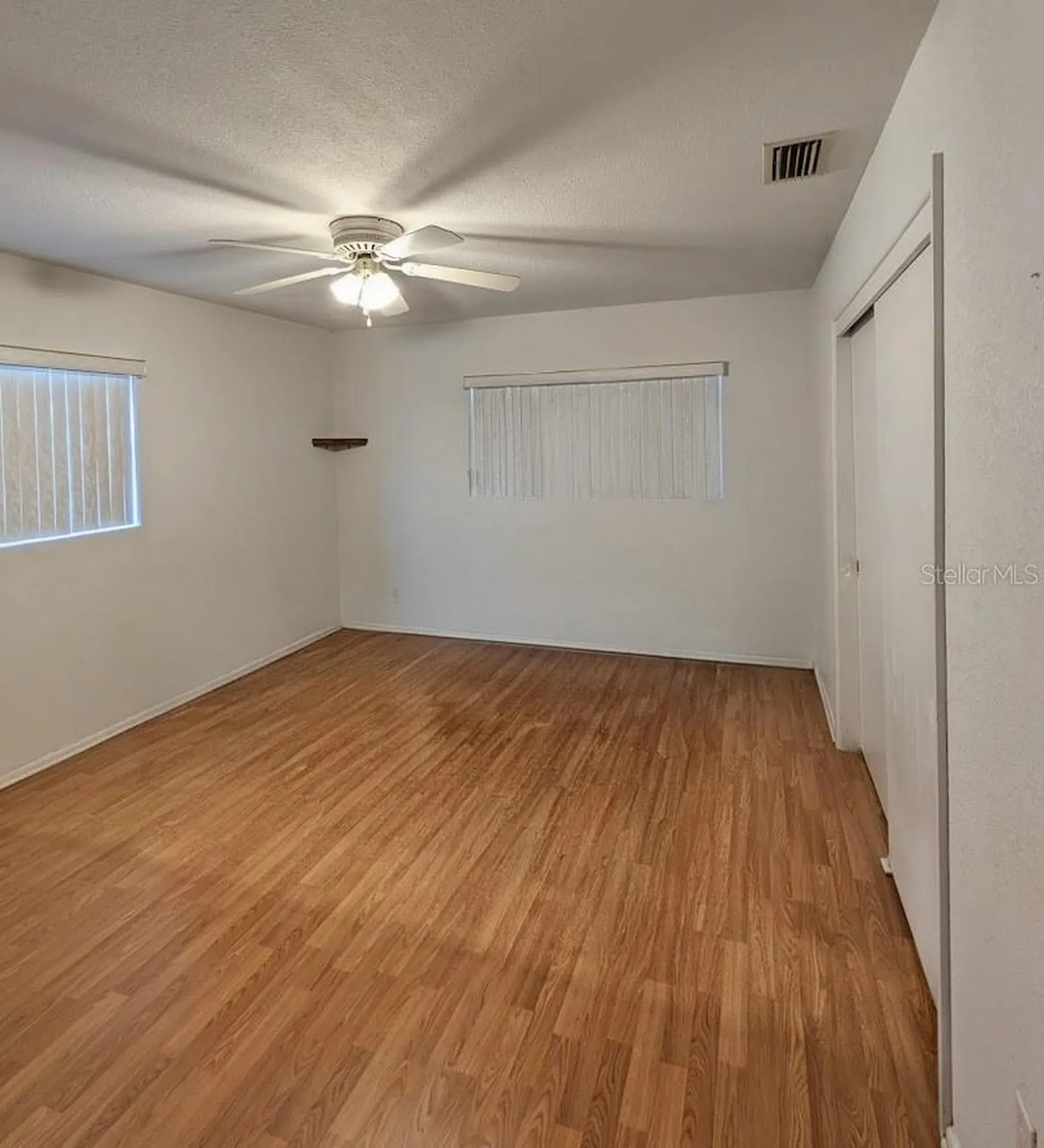 27185 Whitman Avenue Punta Gorda FL 33983