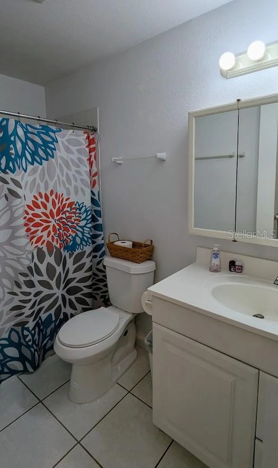 27185 Whitman Avenue Punta Gorda FL 33983