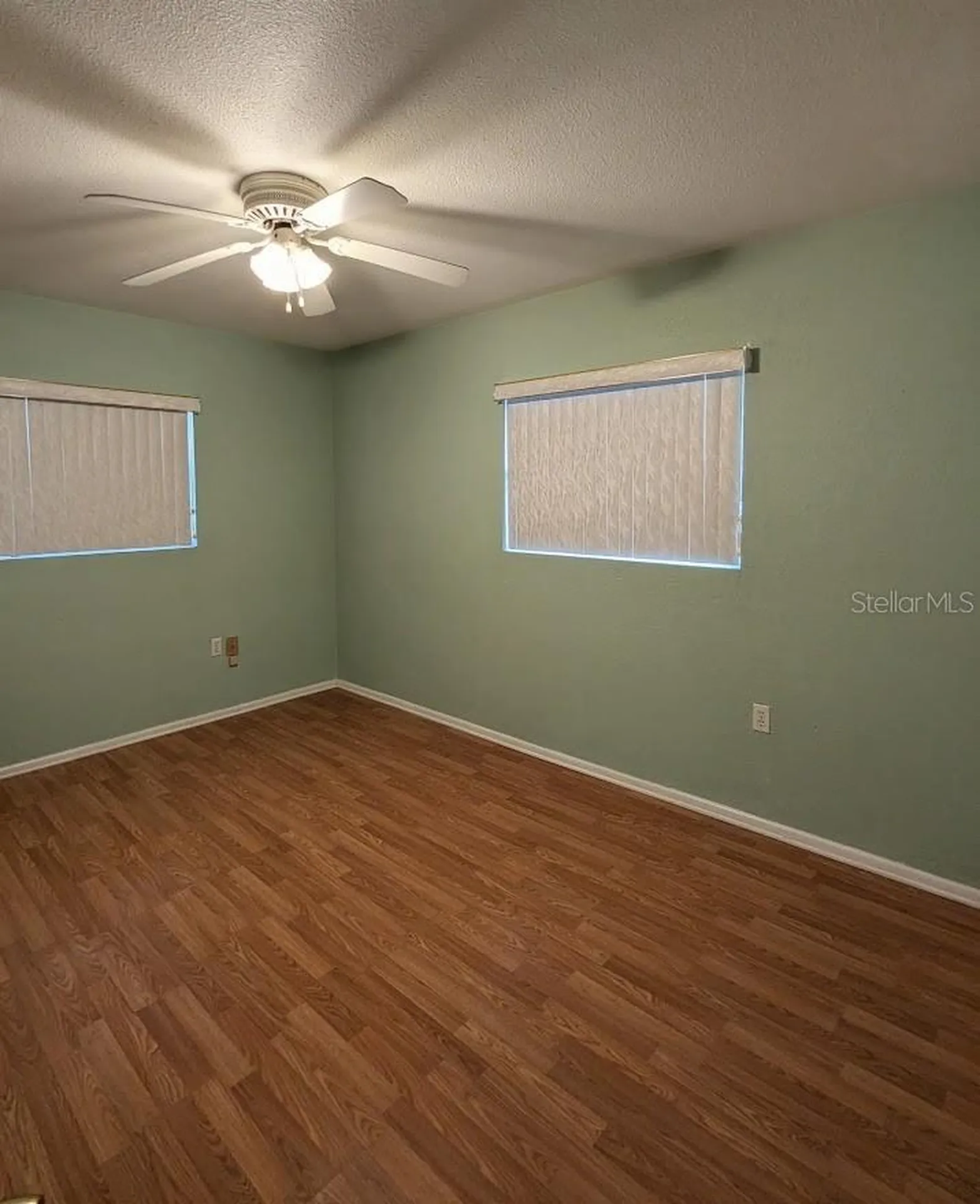 27185 Whitman Avenue Punta Gorda FL 33983
