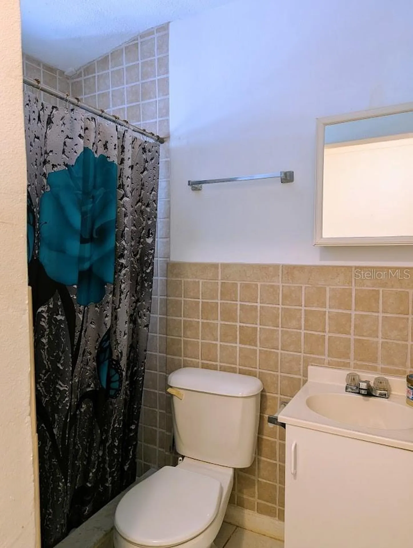 27185 Whitman Avenue Punta Gorda FL 33983