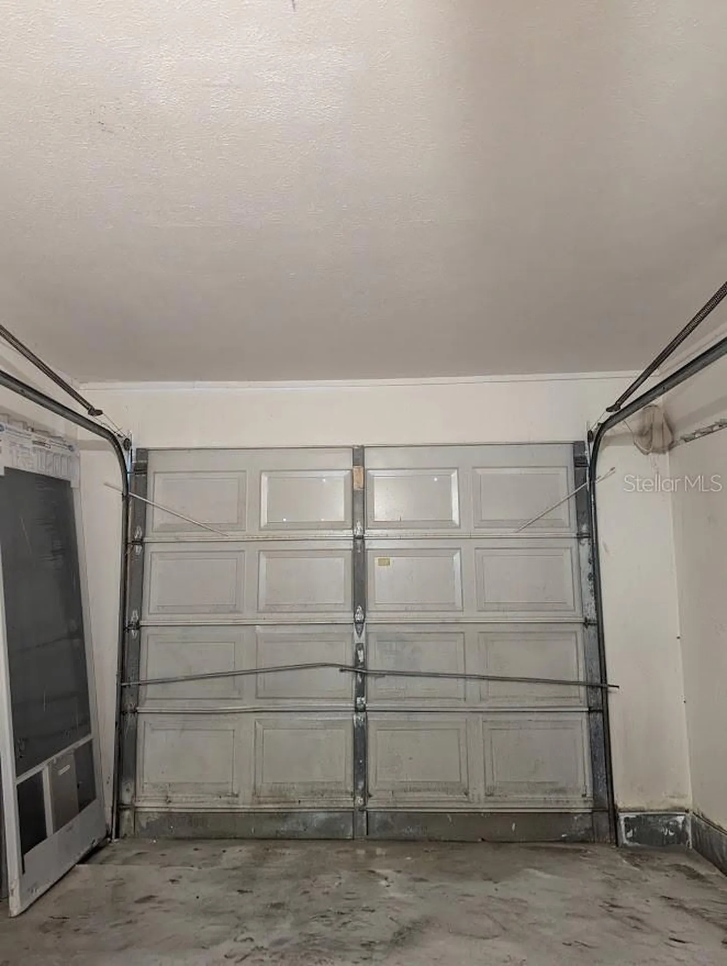 27185 Whitman Avenue Punta Gorda FL 33983