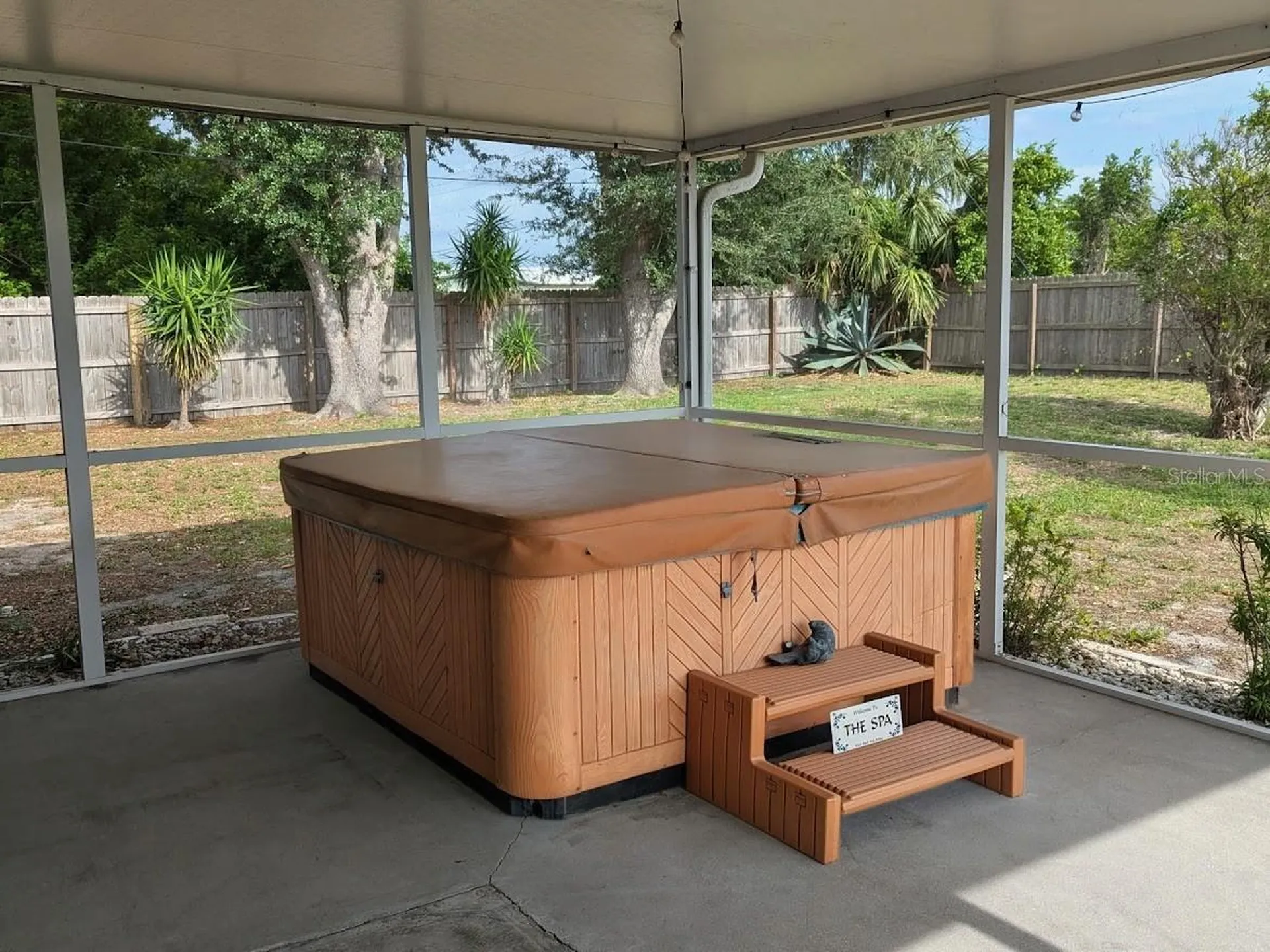27185 Whitman Avenue Punta Gorda FL 33983